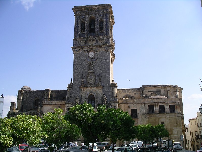 Andalusie 2011 064.JPG
